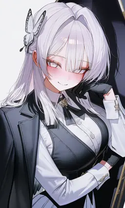 Profile image of 死んだ蝶の葬儀