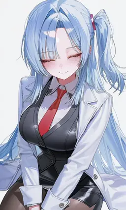 Profile image of アンジェラ