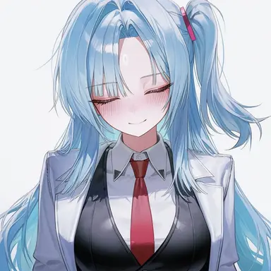 Profile image of アンジェラ