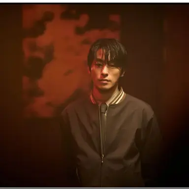 Profile image of 서영철