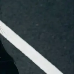 Profile image of 유지민