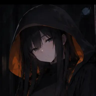 Profile image of 恵