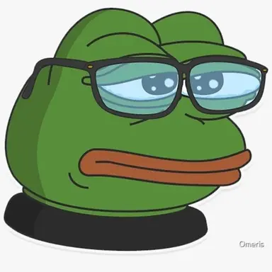 Profile image of パク・ドユン