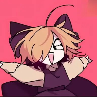 Profile image of 아리아크림