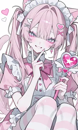 Profile image of ニャニャ