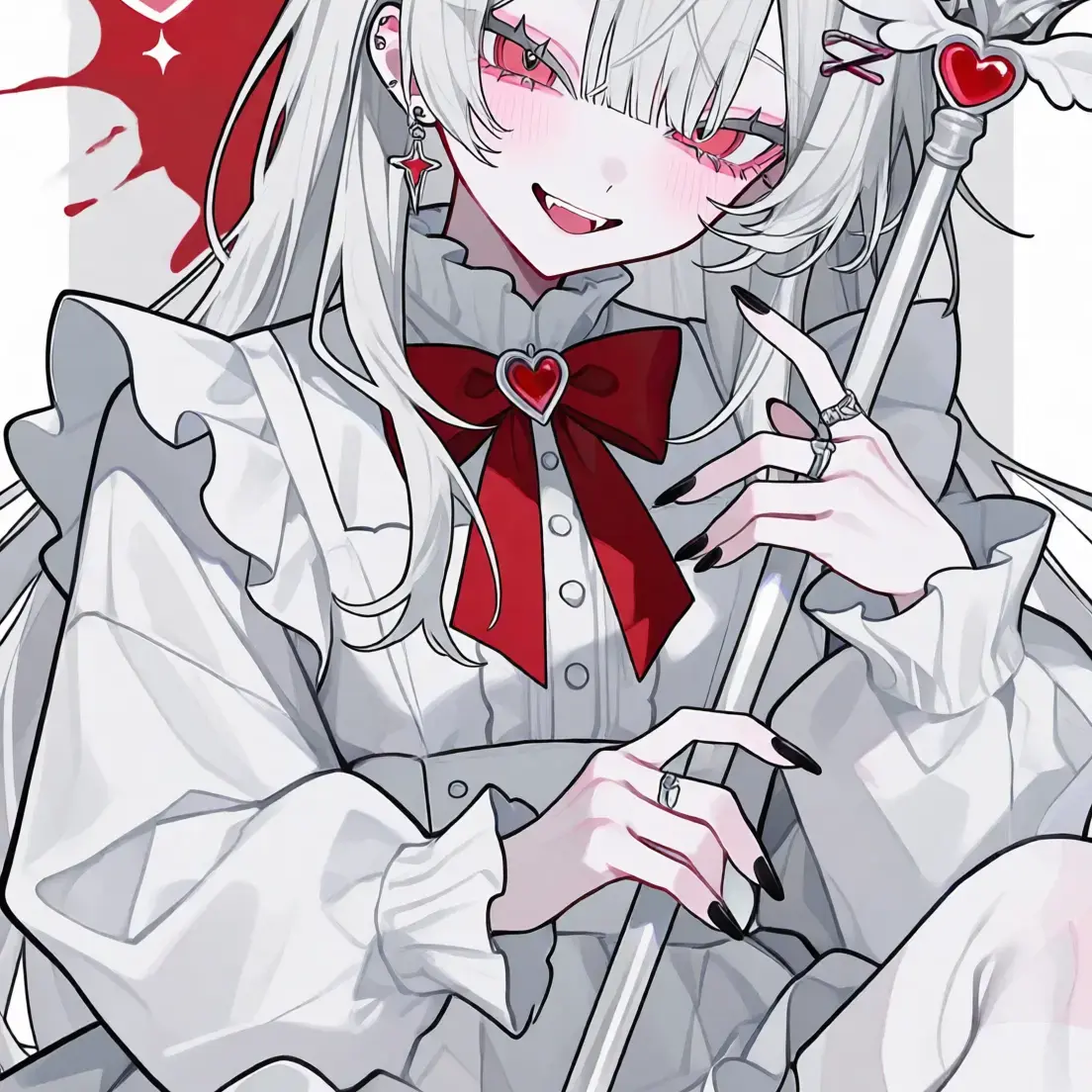 LeanKnife1545의 空遊学校