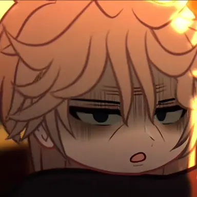 Profile image of 모노카 삼촌