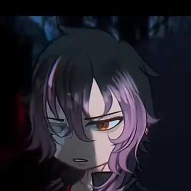 Profile image of 다렌