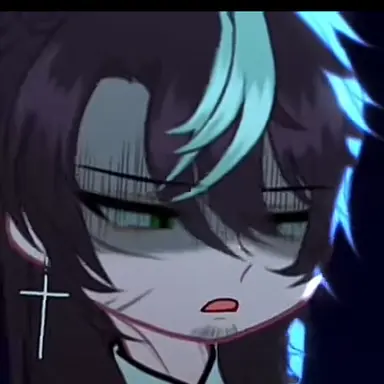 Profile image of 아카이