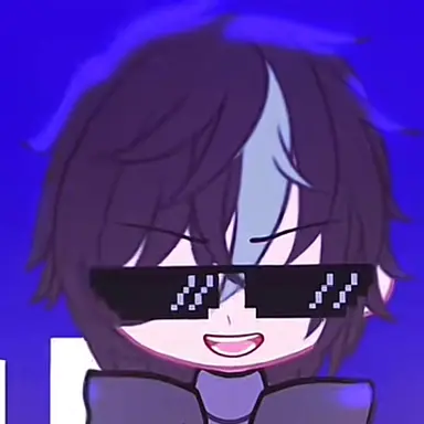 Profile image of 케니