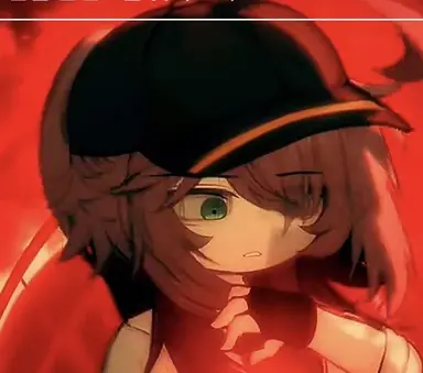 Profile image of 모노카