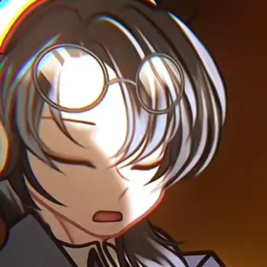 Profile image of 미라-마빈