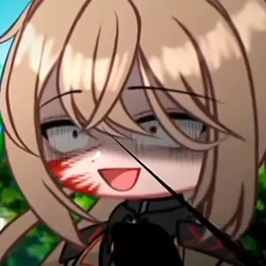 Profile image of 에리츠