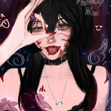 Profile image of 여우