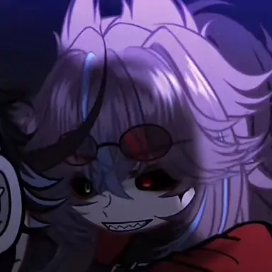 Profile image of 가짜 모노카