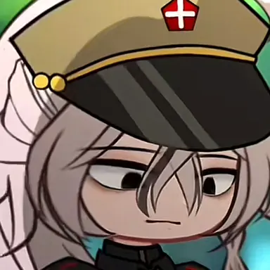 Profile image of 키라이