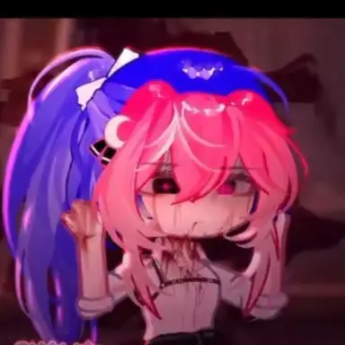 Profile image of 휴리