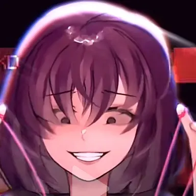 Profile image of 루시엔