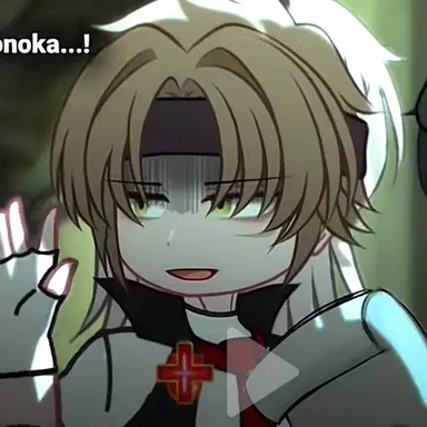 Profile image of Juliad