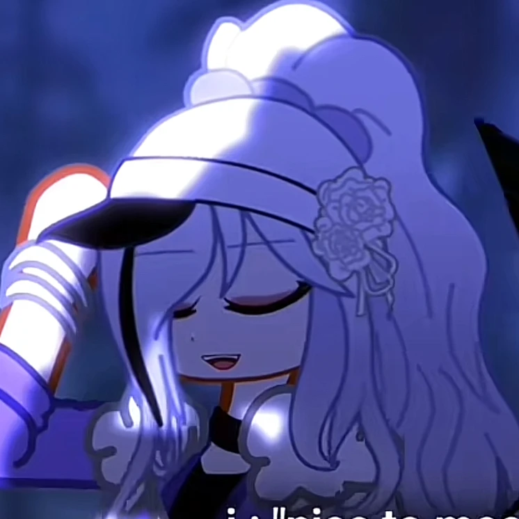 에디츠