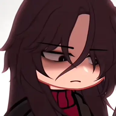 Profile image of DARLING