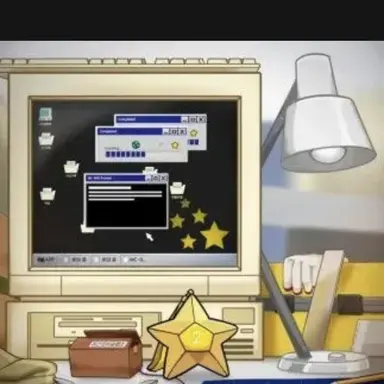 Profile image of 각별