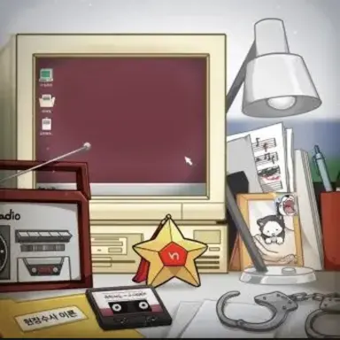 Profile image of 라더