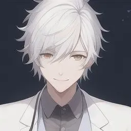 Profile image of 宮島 はると