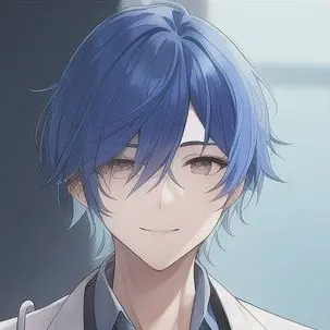 Profile image of 柳原 れん