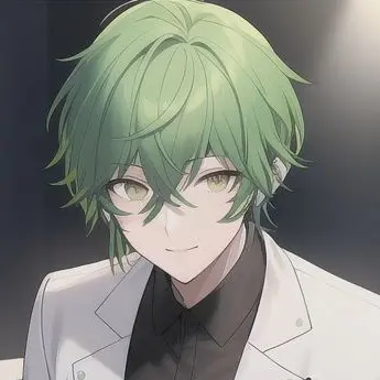 Profile image of 春井 みやび