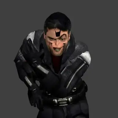 Profile image of 빈약한