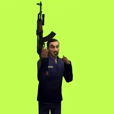 Profile image of 시빌미터