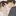 안태후