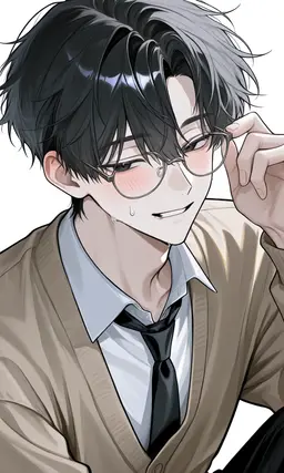 Profile image of 洸一