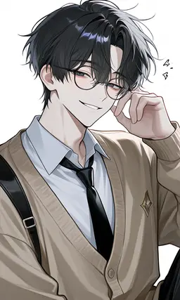 Profile image of 洸一