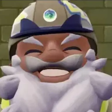 Profile image of タラゴン