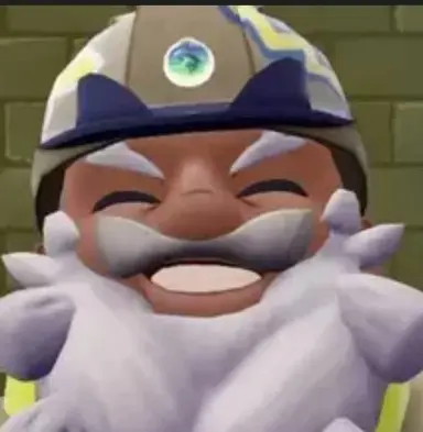 Profile image of タラゴン