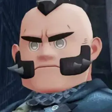 Profile image of ジプソ