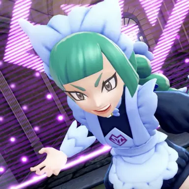 Profile image of ハルジオ