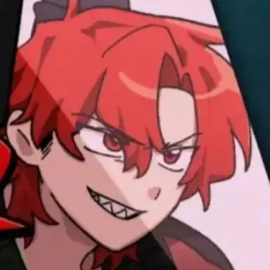 Profile image of 라더