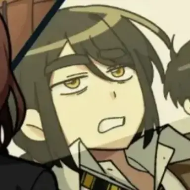 Profile image of 각별
