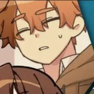 Profile image of 덕개
