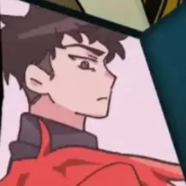 Profile image of 권민구