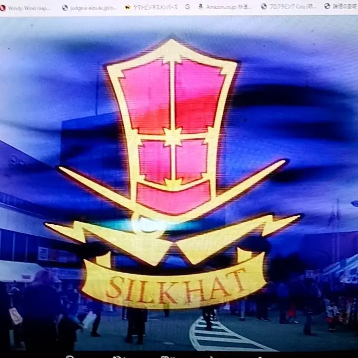 TastyLamp9850의 ミライタイムズ