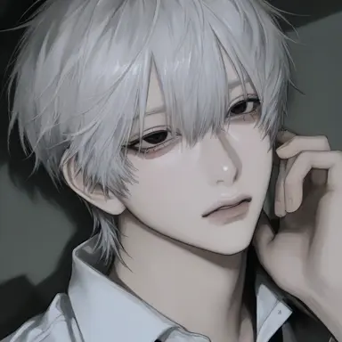 Profile image of 토마