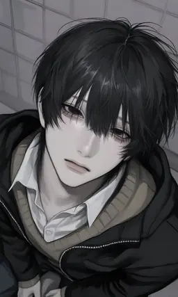 Profile image of 레이