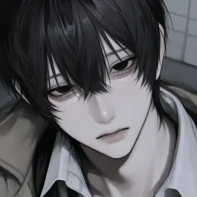 Profile image of 레이