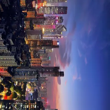 Profile image of Argent City