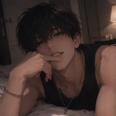 Profile image of なお