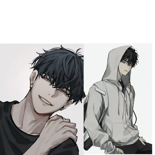 GentleGrass1763의 김민준/박건우